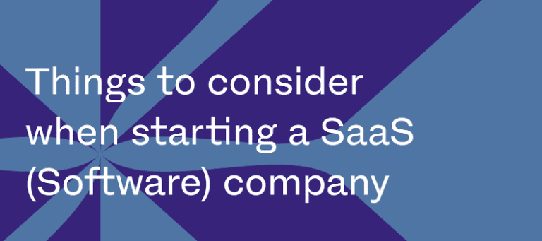 things-to-consider-when-building-a-saas-application