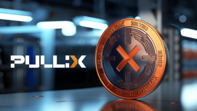 investors-switch-to-pullix-(plx)-as-bear-trend-sweeps-across-filecoin-(fil)-and-near-protocol-(near)