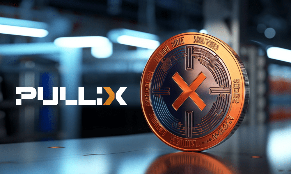 investors-switch-to-pullix-(plx)-as-bear-trend-sweeps-across-filecoin-(fil)-and-near-protocol-(near)