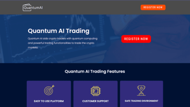 quantum-ai-elon-musk-south-africa-trading-platform-reviews-2024