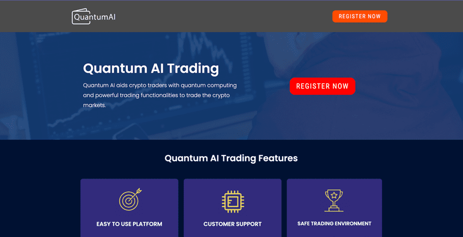 quantum-ai-elon-musk-south-africa-trading-platform-reviews-2024