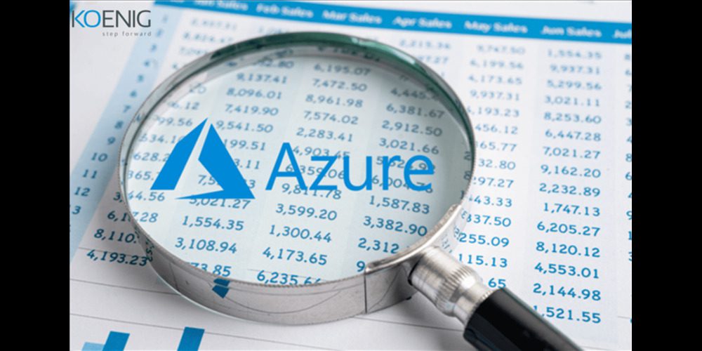 unraveling-microsoft-azure-consulting-services:-a-comprehensive-guide