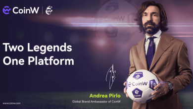 pirlo-endorsed-coinw-uplifts-the-game:-a-legendary-crypto-exchange-takes-center-stage-in-the-next-level-of-innovation