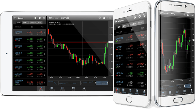 a-full-review-of-delta-stock.com-:-2024-trading-platform