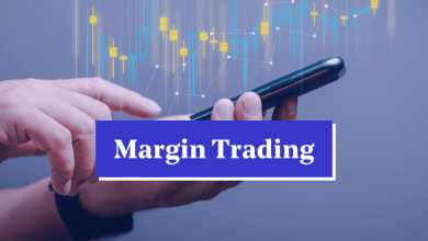 understanding-intraday-margin-trading-calculations-and-its-benefits