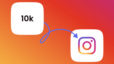 how-can-i-increase-the-number-of-instagram-followers?