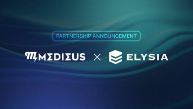 blockchain-based-global-medical-platform-medieus-signs-mou-with-elysia