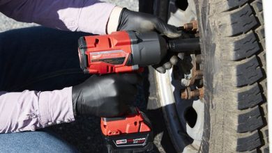 maximizing-efficiency-in-auto-repair:-the-benefits-of-cordless-impact-wrenches