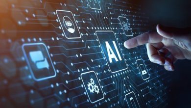 ai's-impact-on-the-job-market:-professions-disappearing-by-2030-and-thriving-in-the-new-era