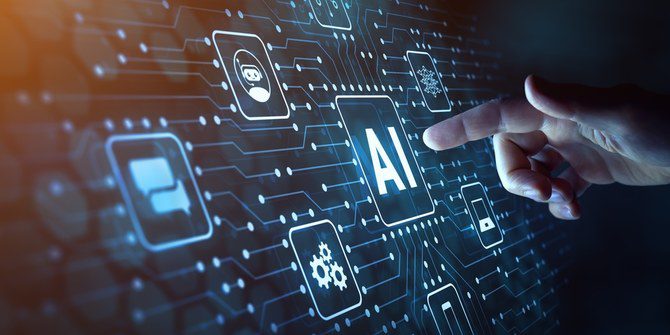 ai's-impact-on-the-job-market:-professions-disappearing-by-2030-and-thriving-in-the-new-era