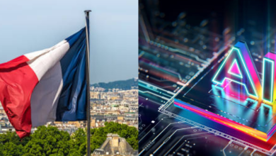 france-aims-to-become-global-ai-leader