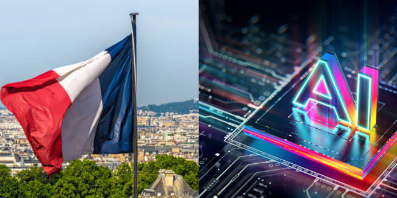 france-aims-to-become-global-ai-leader