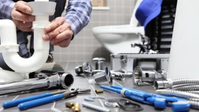 can-you-describe-the-key-advantages-of-using-allgo-plumbing?