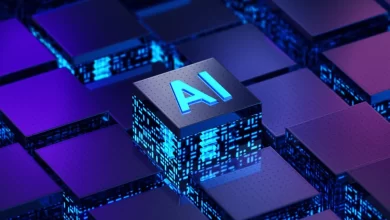 sustainable-ai:-the-eco-friendly-impact-of-generative-ai-chip-sales