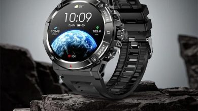 from-fitness-to-focus:-the-surprising-benefits-of-wearing-a-smartwatch