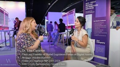 shaping-the-future:-how-dr-lisa-cameron-is-leading-the-charge-in-web-3.0-and-cryptocurrency-regulation”