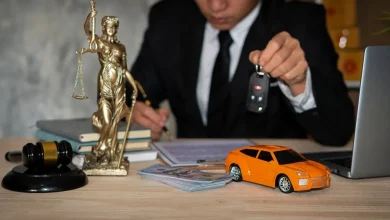 why-hiring-an-expert-car-accident-lawyer-is-important