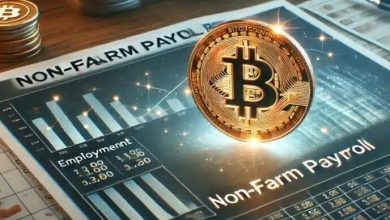 the-us-nfp-data-brought-good-news-for-bitcoin-traders,-will-it-change-the-current-sell-off?