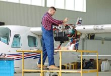 how-much-should-i-budget-for-maintenance-and-repairs-on-my-light-aircraft?