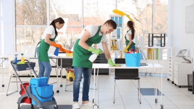 why-personalized-cleaning-services-are-the-future-of-home-maintenance