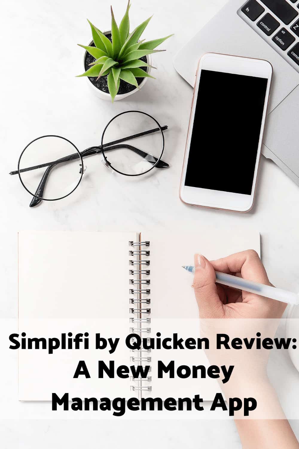 simplifi-by-quicken-review-2024:-an-agile-money-management-&-budgeting-app