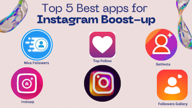 top-5-best-apps-to-increase-instagram-followers