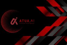 on-chain-ai-platform-atua-ai-(tua)-leverages-ripple-xrp-for-decentralized-innovations