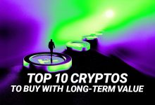 how-these-10-best-coins-to-buy-today-could-set-you-up-for-short-term-gains-and-market-success