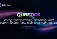 qubetics-presale-buzzes-with-action-while-algorand’s-speed-and-immutable-x’s-nfts-shine-–-top-altcoins-to-join-this-weekend