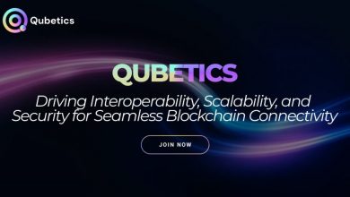 qubetics-presale-buzzes-with-action-while-algorand’s-speed-and-immutable-x’s-nfts-shine-–-top-altcoins-to-join-this-weekend