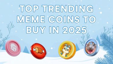 the-3-hottest-coins-for-2025-along-with-the-best-crypto-presale-to-buy-now-for-massive-returns