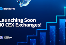 could-blockdag-hit-$20-with-new-cex-listings?-shocking-doge-&-ada-price-predictions-inside!