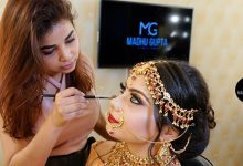 revolutionizing-beauty-standards-in-gurugram:-the-remarkable-story-of-how-mg-makeovers-empowers-professionals-with-cutting-edge-training-programs-and-holistic-services