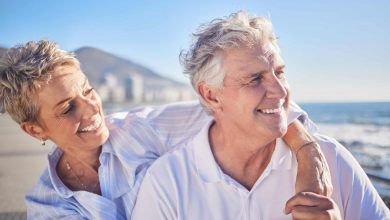 are-you-truly-ready-to-retire?-a-financial-checklist-for-a-secure-future