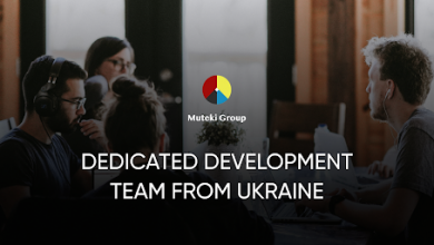 boost-your-business-with-a-dedicated-development-team-in-ukraine-and-cto-as-a-service