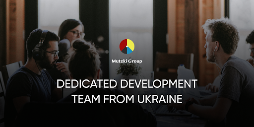 boost-your-business-with-a-dedicated-development-team-in-ukraine-and-cto-as-a-service