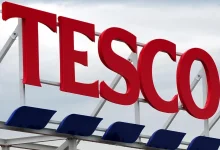 tesco-equal-pay-claim:-what-you-need-to-know-in-2025