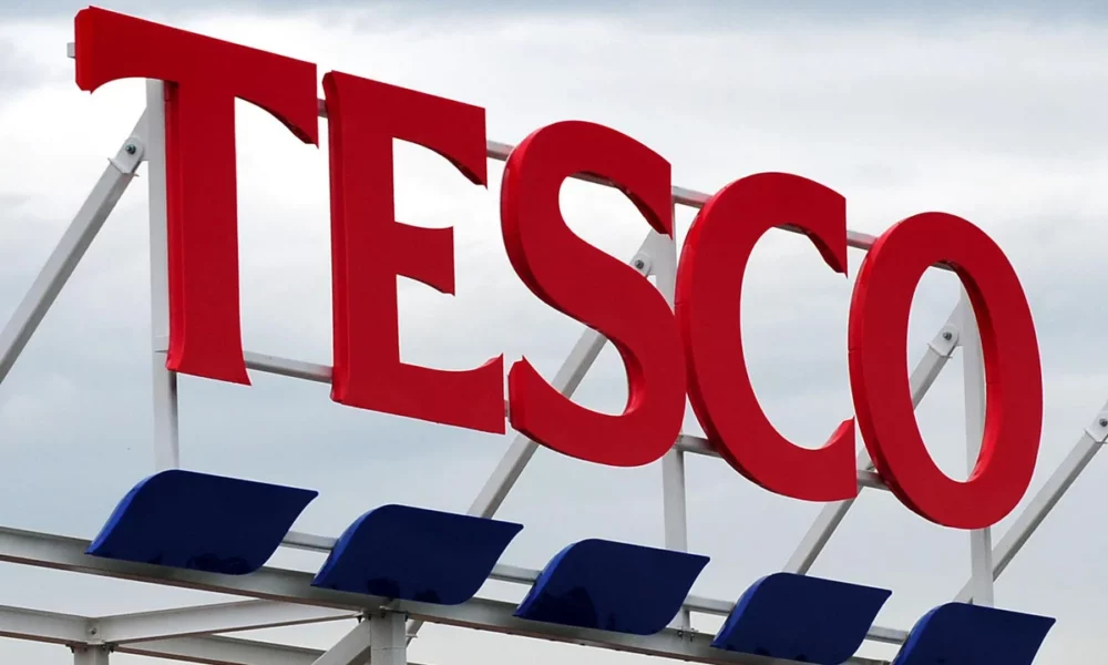 tesco-equal-pay-claim:-what-you-need-to-know-in-2025