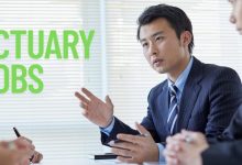 top-emerging-sectors-for-actuary-jobs-in-2025