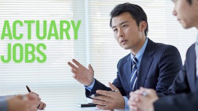top-emerging-sectors-for-actuary-jobs-in-2025