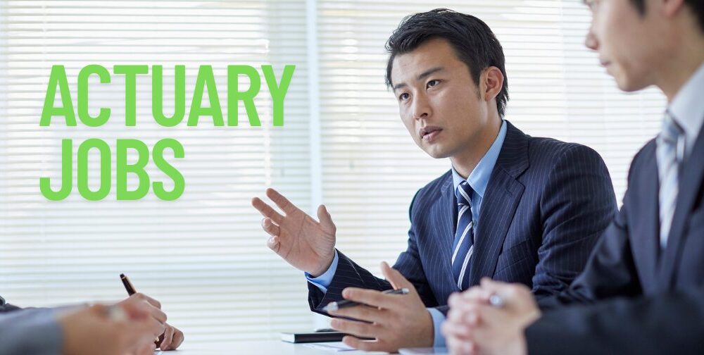 top-emerging-sectors-for-actuary-jobs-in-2025