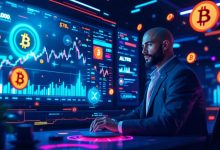 pepe-analyst-with-$40,000,000-portfolio-reveals-top-3-plays-for-may-2025-–-one-with-80%-bonus-tokens