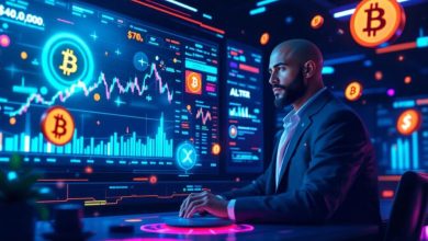 pepe-analyst-with-$40,000,000-portfolio-reveals-top-3-plays-for-may-2025-–-one-with-80%-bonus-tokens