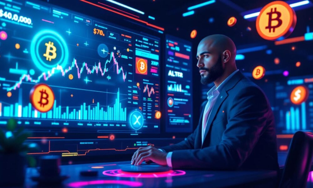 pepe-analyst-with-$40,000,000-portfolio-reveals-top-3-plays-for-may-2025-–-one-with-80%-bonus-tokens