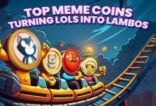 3-top-cryptos-today:-dogecoin,-fartboy,-and-the-best-meme-coin-presale-to-buy-now