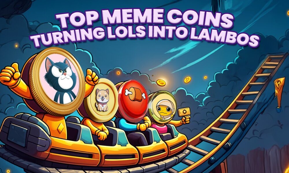 3-top-cryptos-today:-dogecoin,-fartboy,-and-the-best-meme-coin-presale-to-buy-now