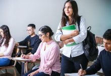 when-do-you-need-to-start-repaying-student-loans?