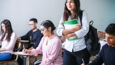 when-do-you-need-to-start-repaying-student-loans?