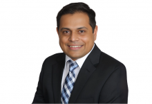 the-automation-architect:-birad-bhatt-designs-smarter-business-futures