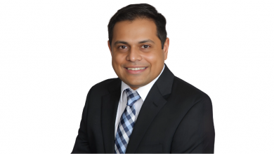 the-automation-architect:-birad-bhatt-designs-smarter-business-futures